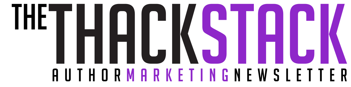 thack-stack